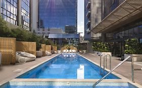 One Global Resorts Parramatta